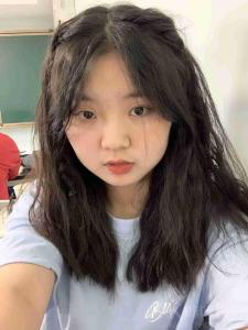 lmq
