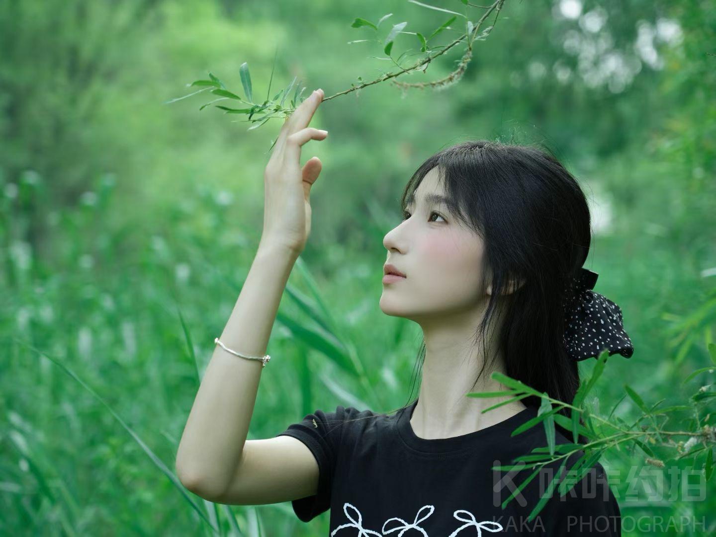 作品图 4