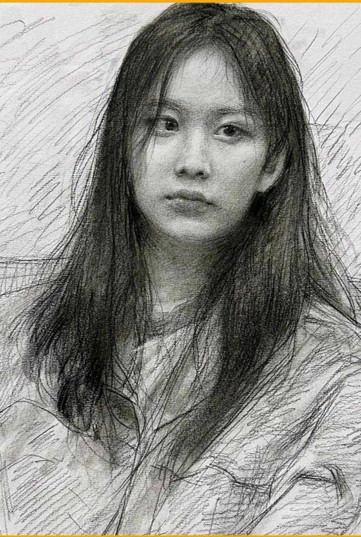 作品图 2