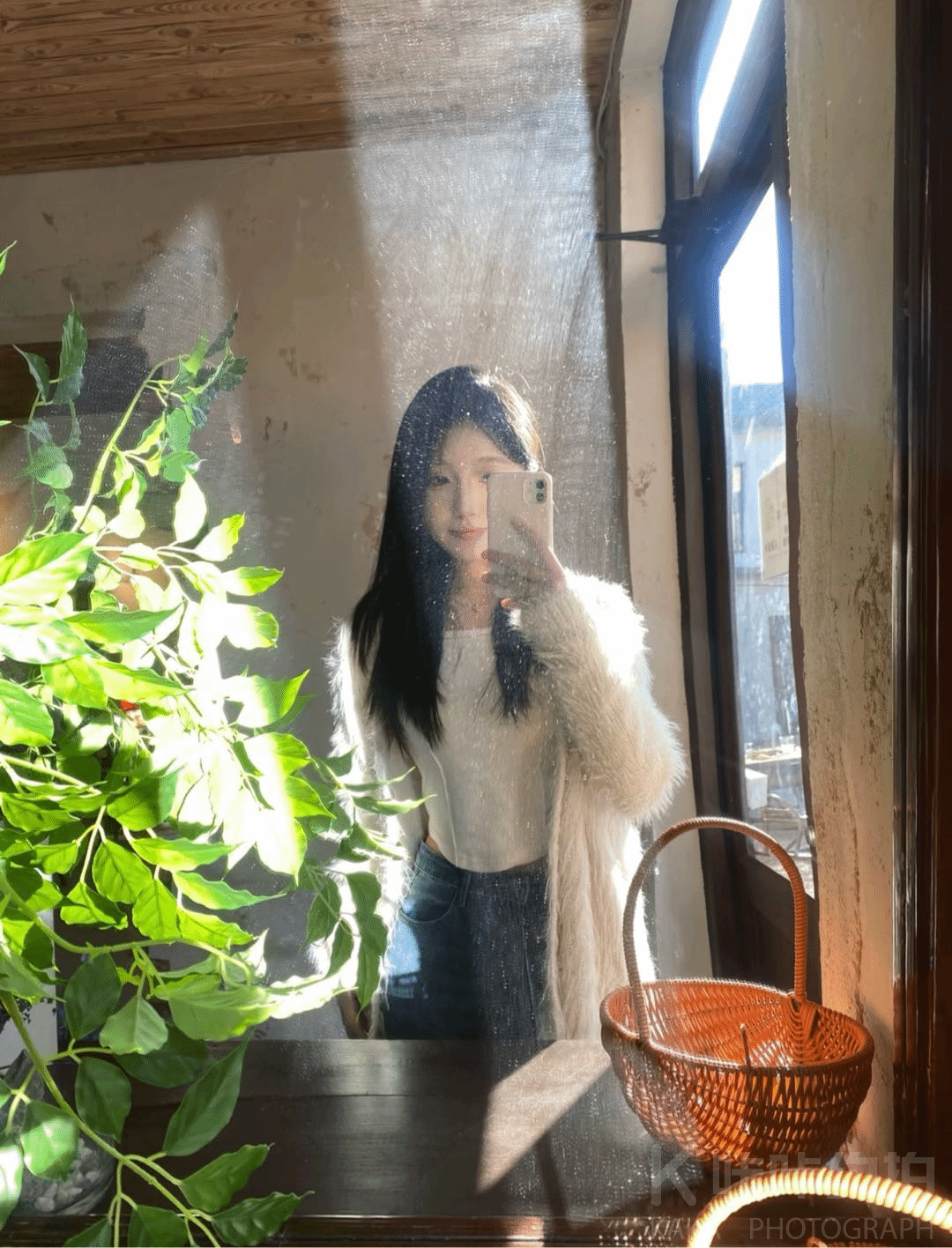 作品图 5