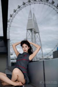 约拍图 3