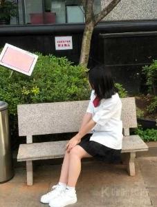 小喜