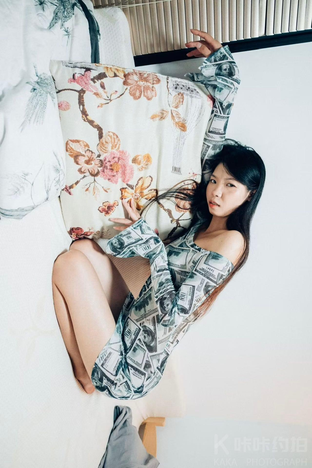 作品图 2