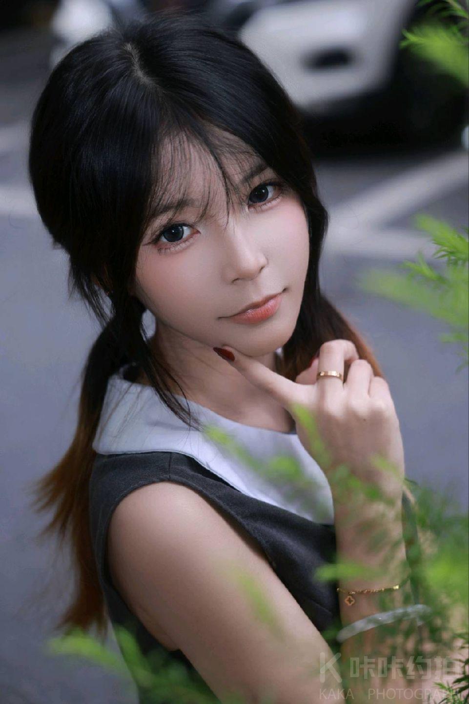 作品图 4