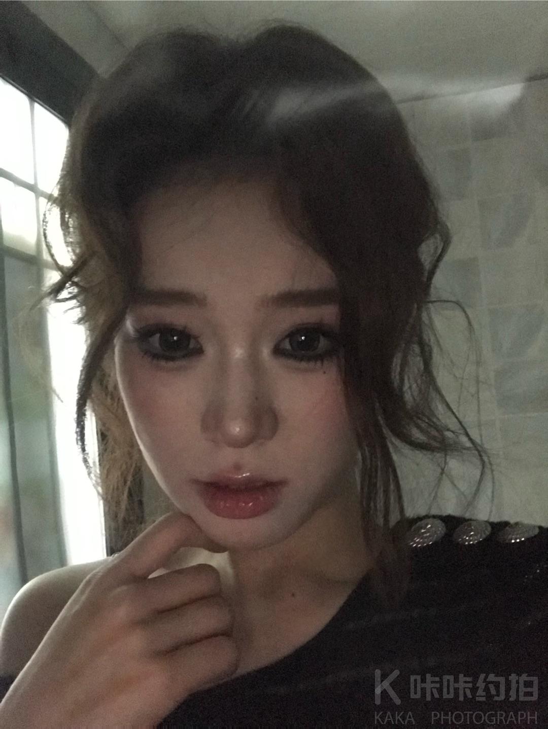 作品图 7