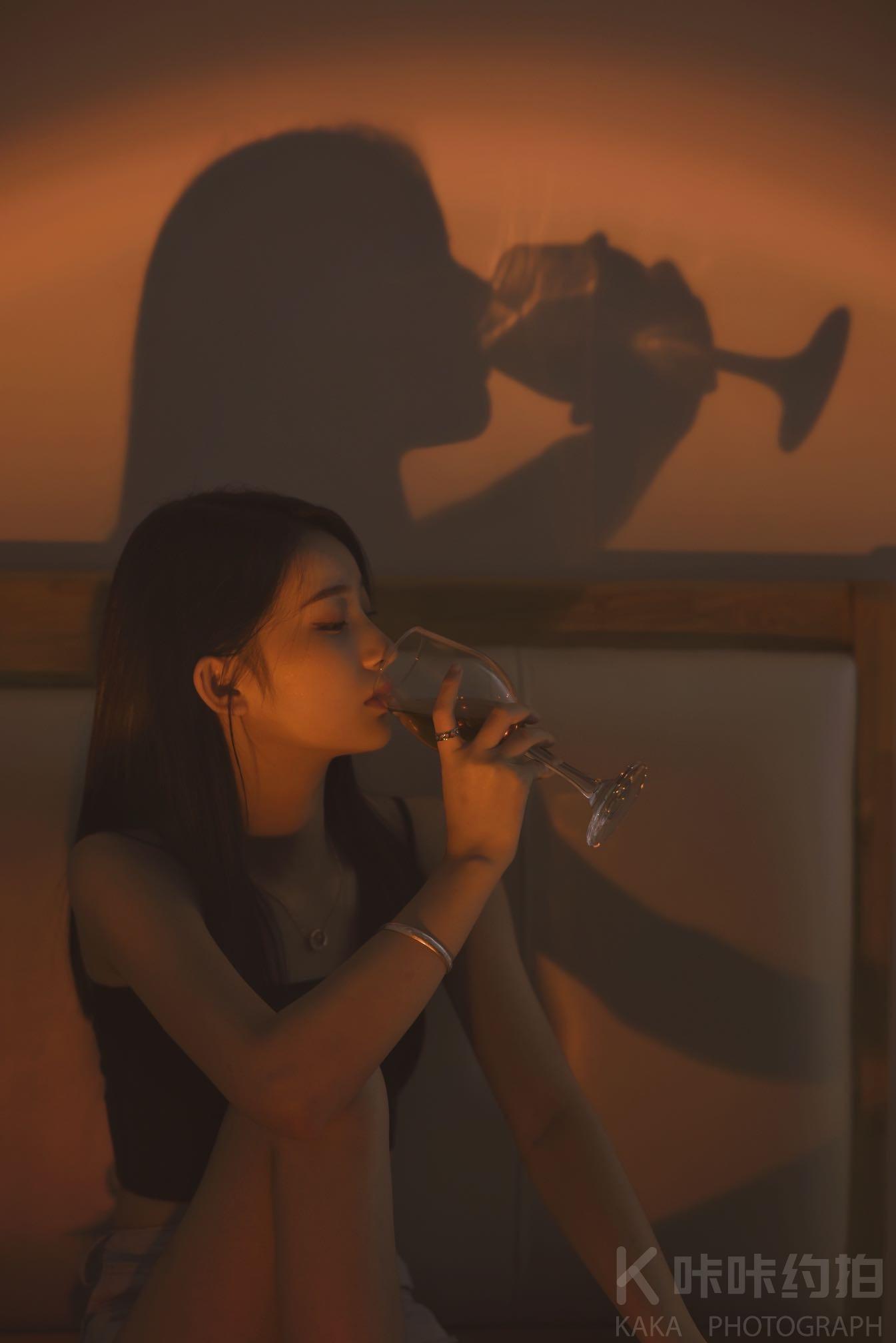 作品图 6