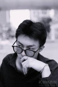 王嘉木