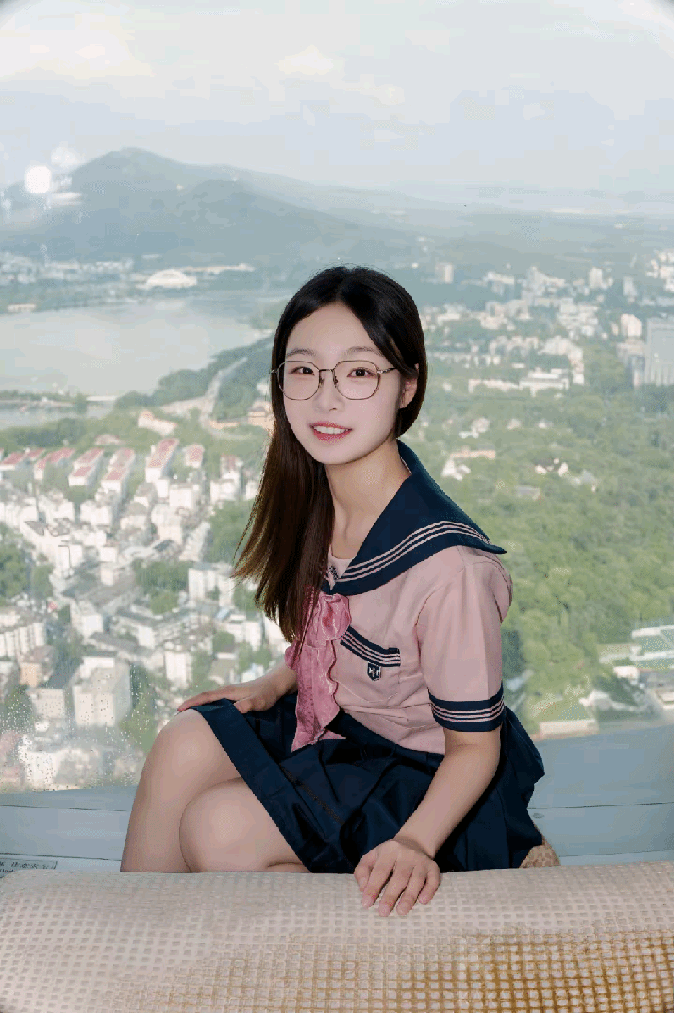作品图 3