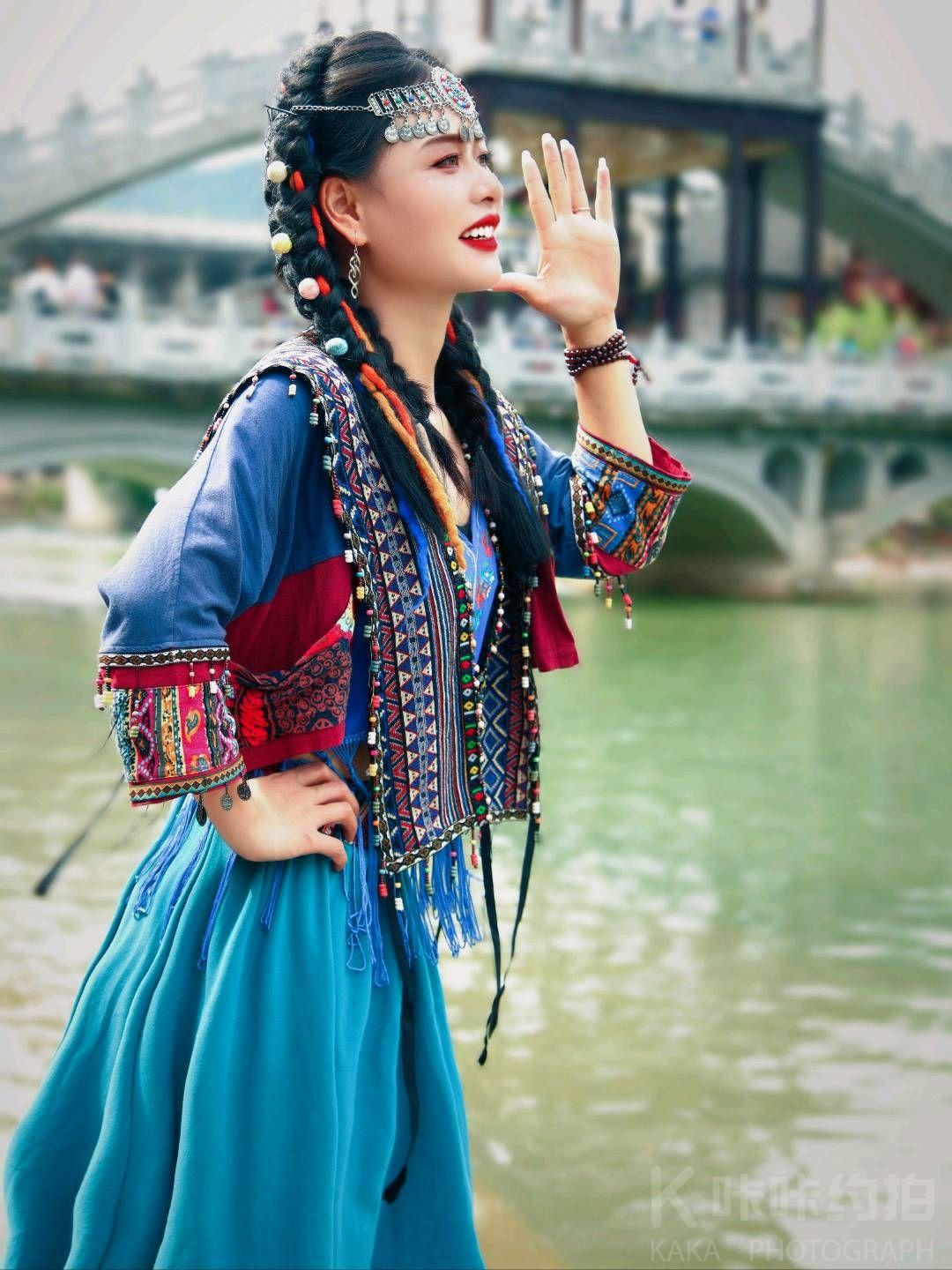 作品图 4