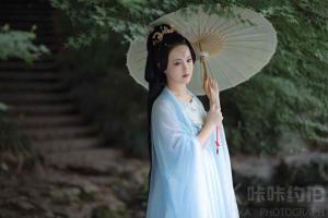 清歌