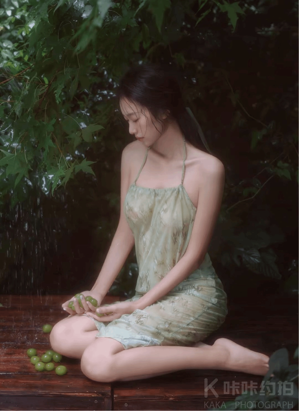 作品图 3