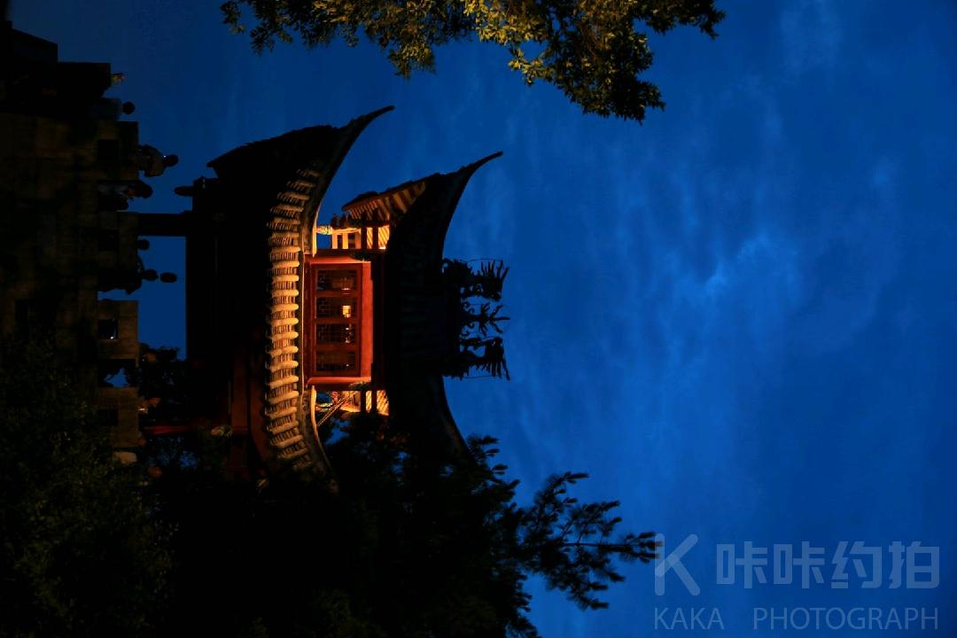 作品图 3