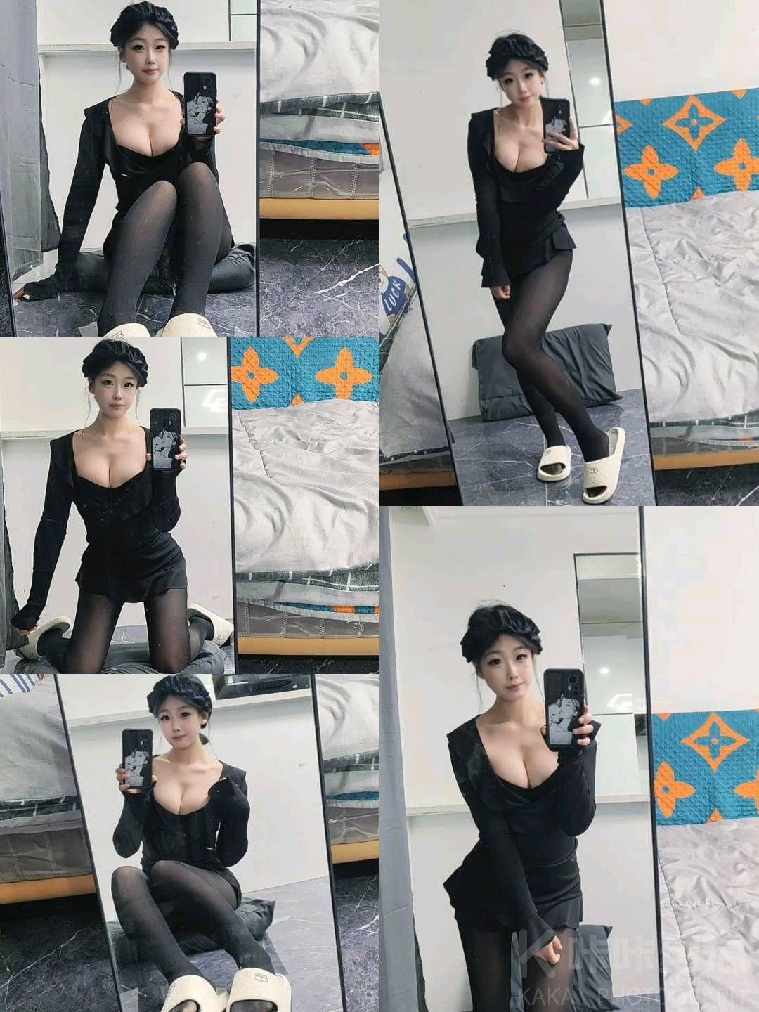 作品图 1