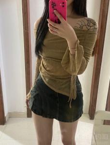 加菲猫