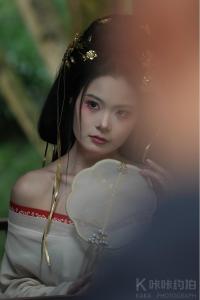渝庆er