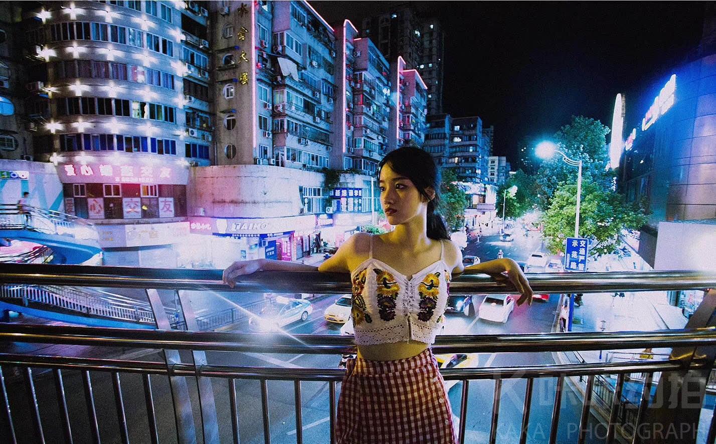 作品图 7