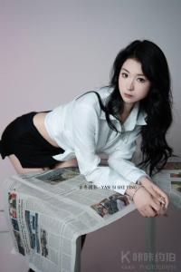 周口言寺摄影