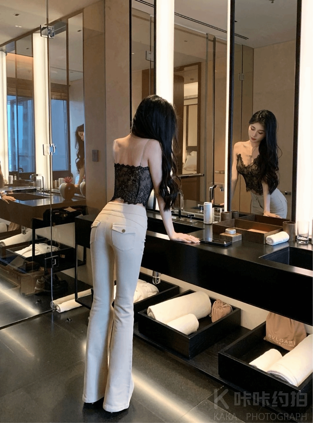 作品图 5