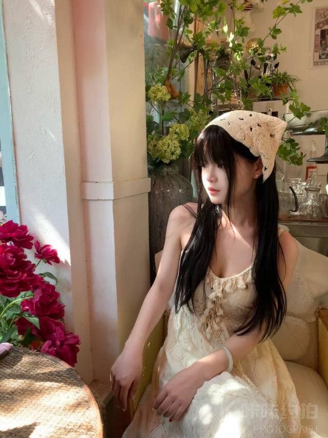 作品图 7
