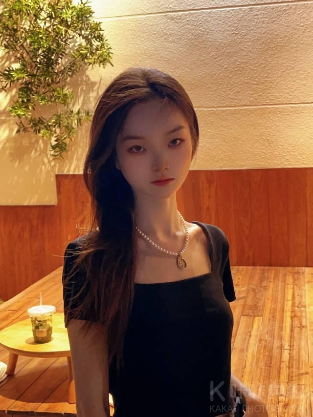 作品图 6