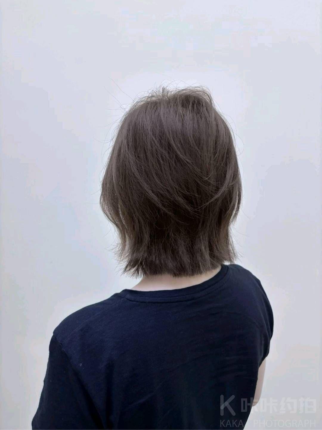 作品图 1