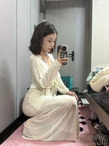 娇妹