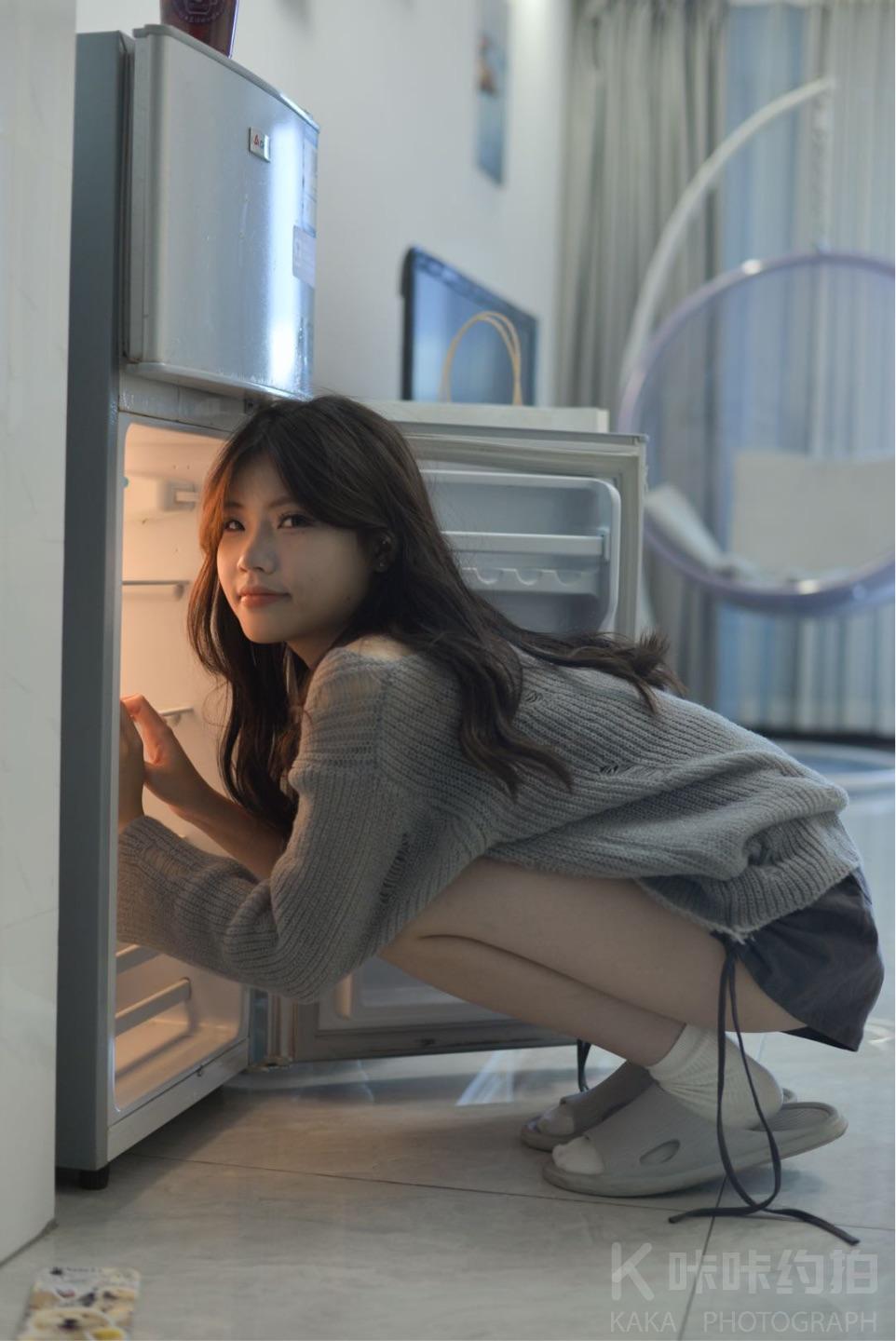 作品图 6
