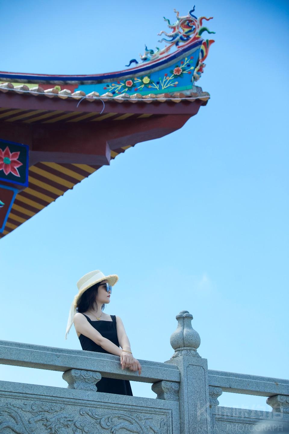 作品图 2