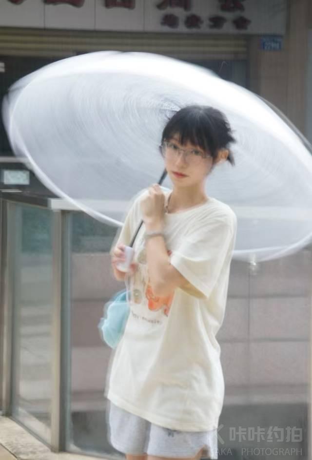 拓也
