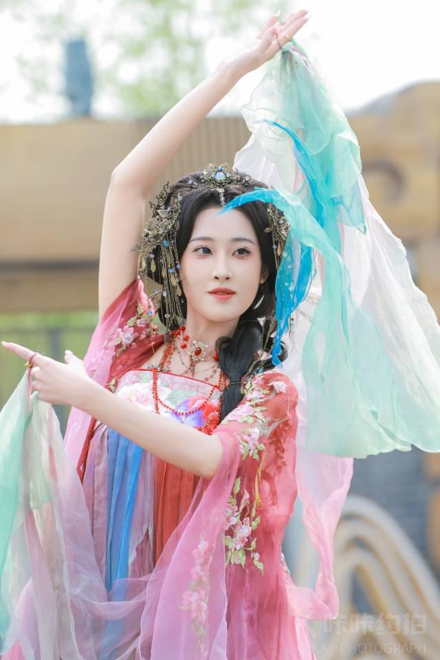 作品图 7