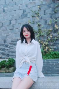  放逐以后