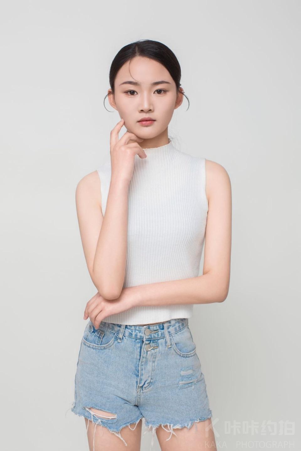 皮蛋solo