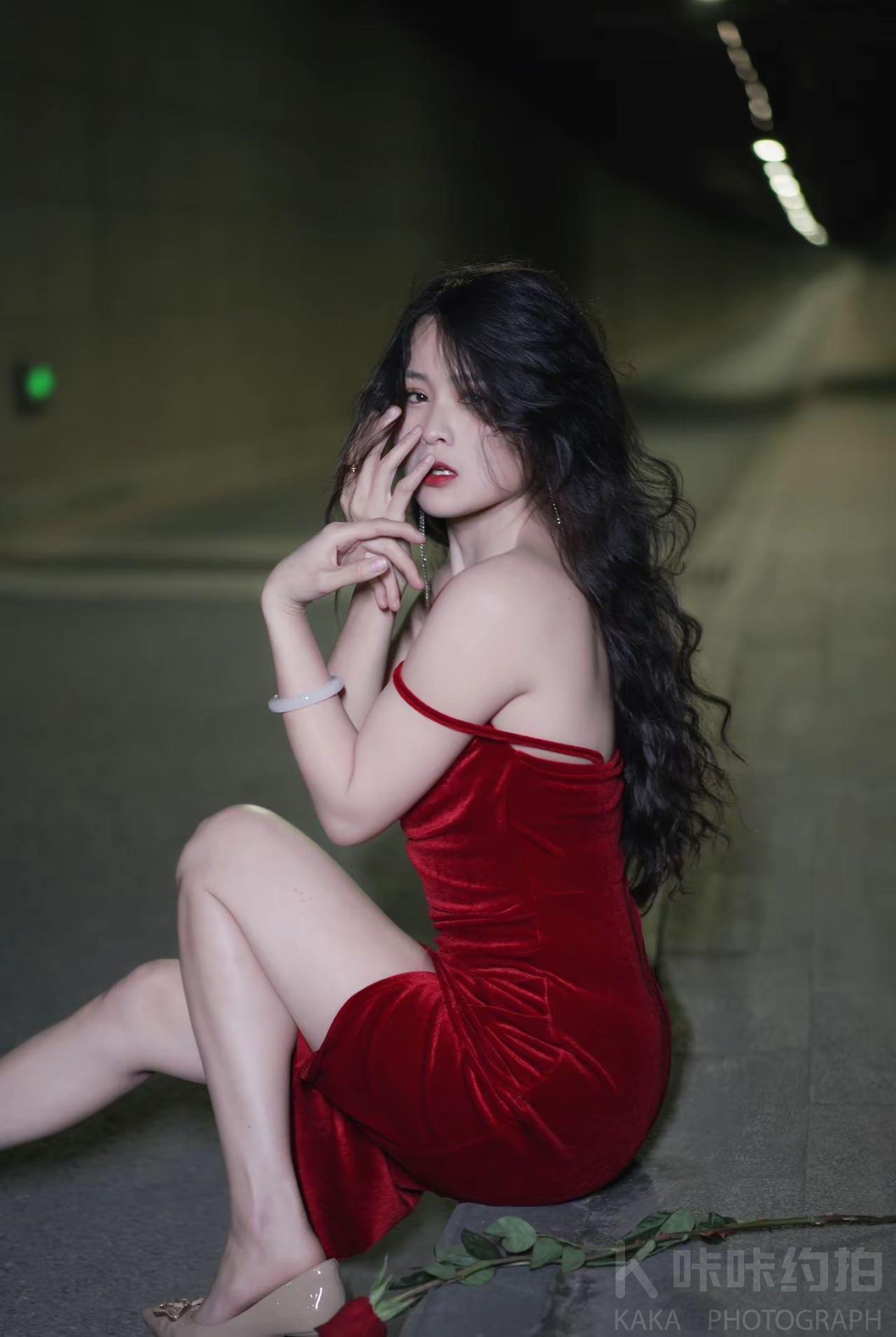 Bella