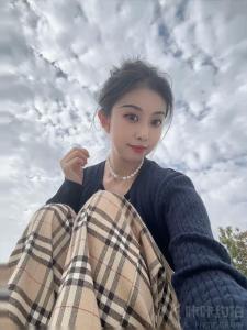 本本