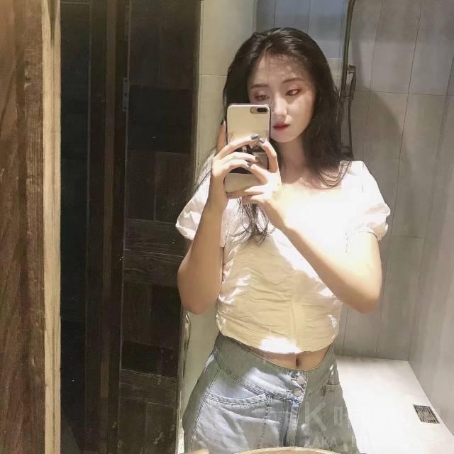 作品图 2