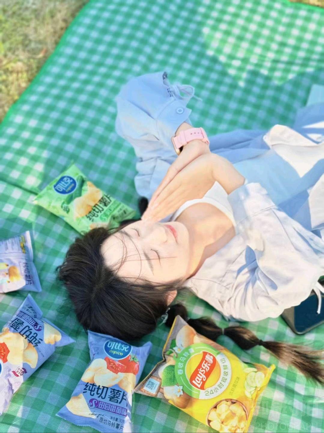 作品图 2