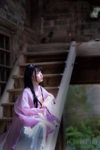 江南