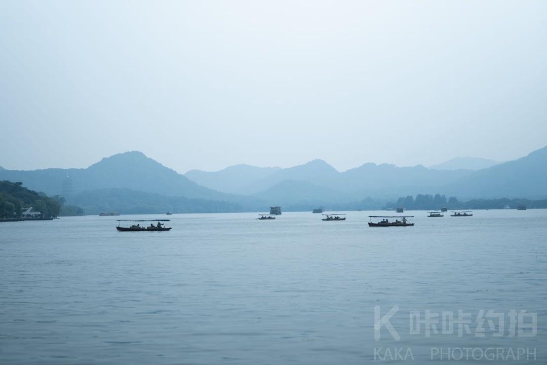 作品图 6