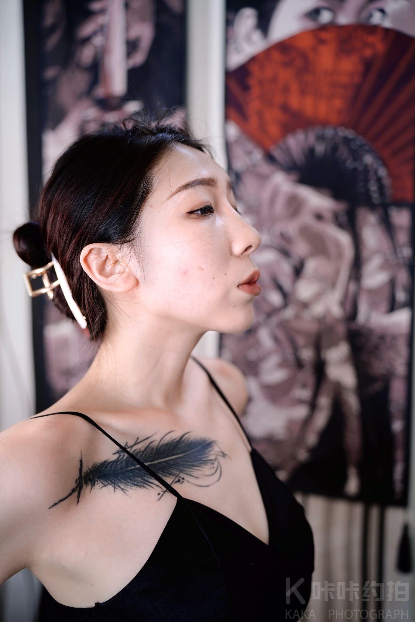 作品图 1