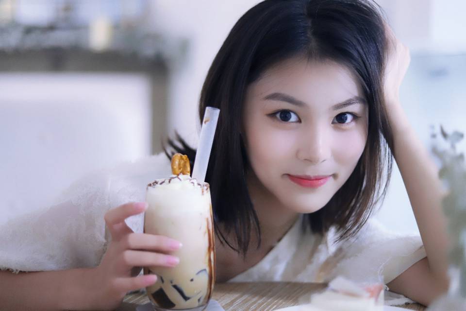 作品图 7