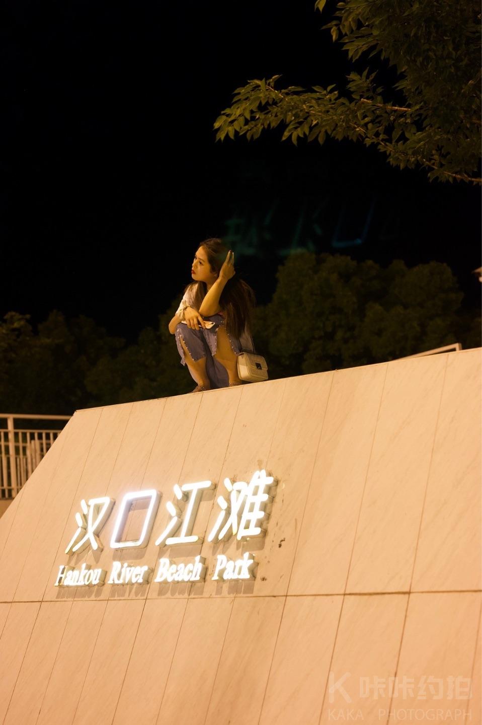作品图 2