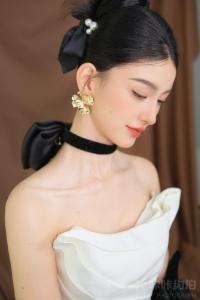 热