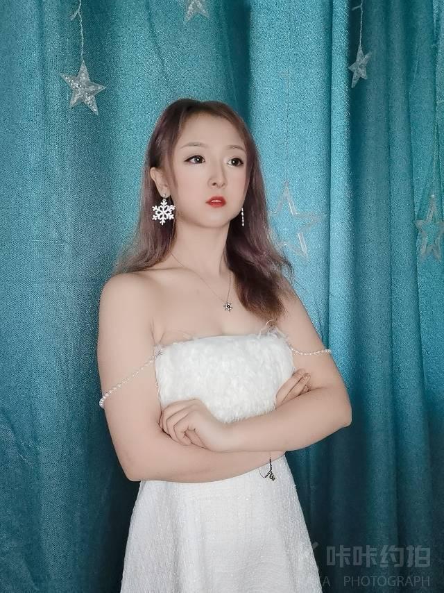 作品图 4