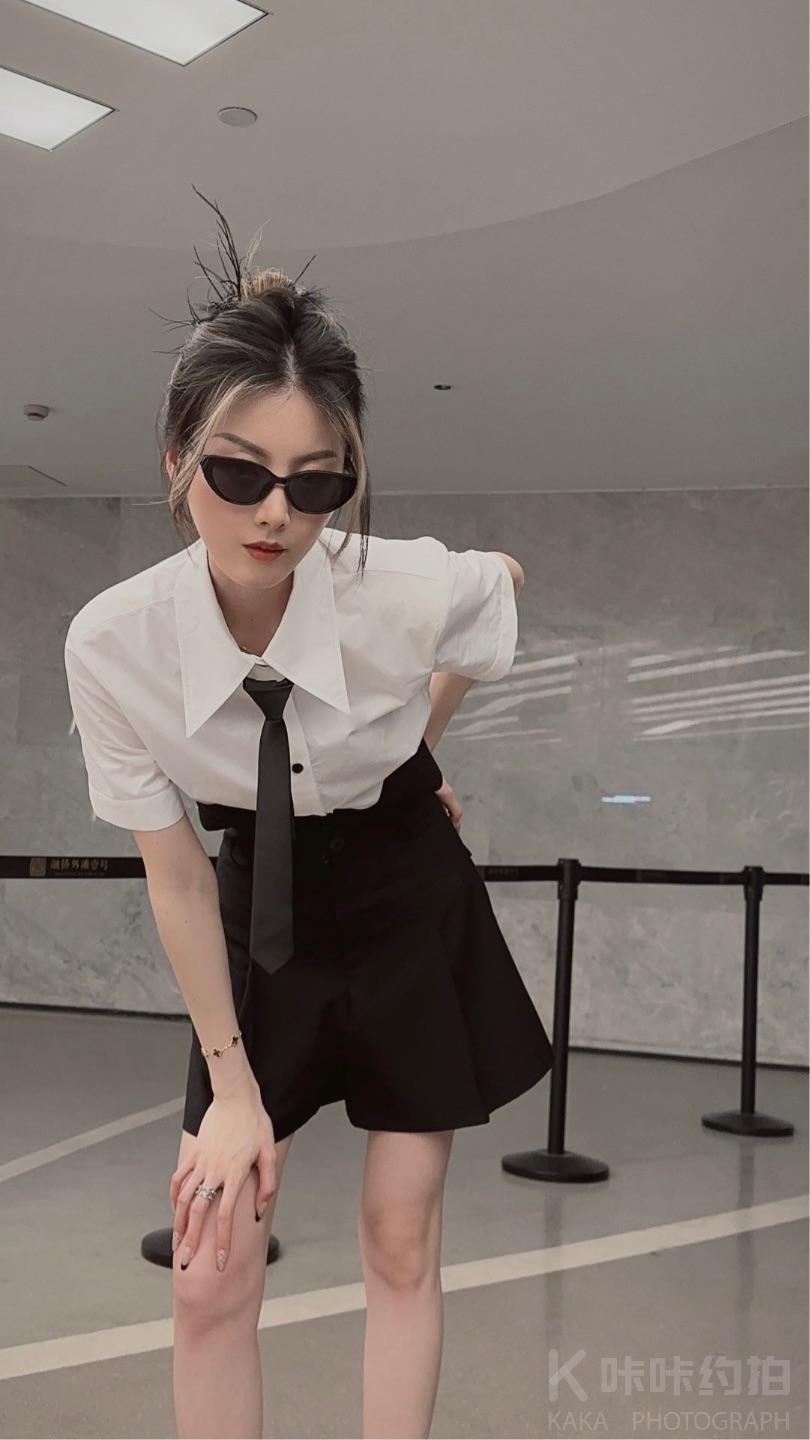 作品图 3
