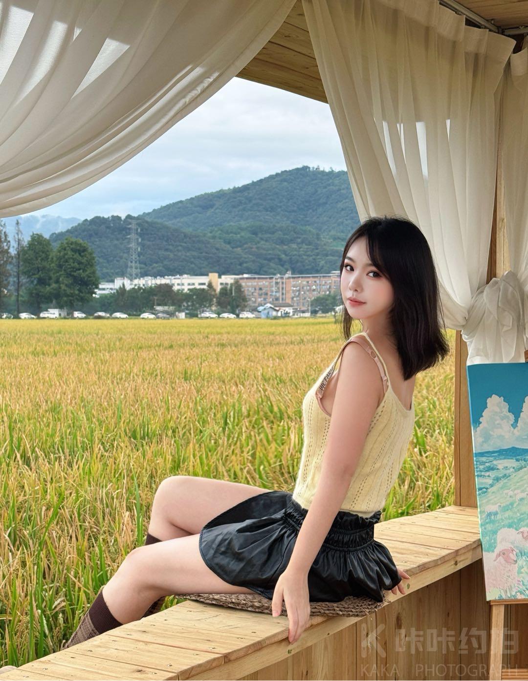 作品图 6