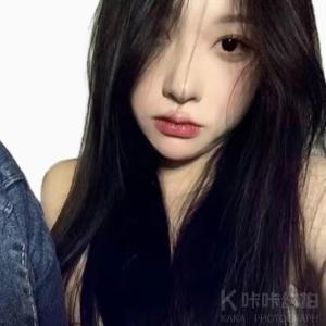 微微