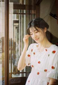 刘婷
