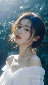 爱在西雅图