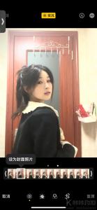 哈哈哈