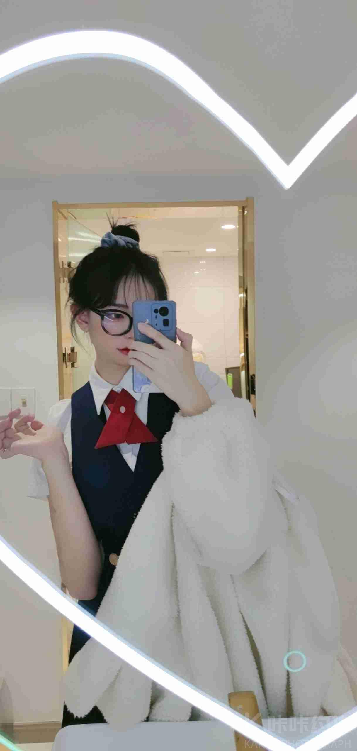 作品图 2